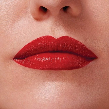 Ruj, Maybelline New York, Color Sensational 333 Hot Chase