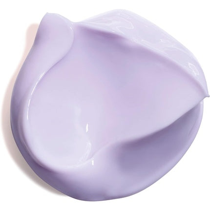 Mască facială Extra-Firming Clarins, 75ml