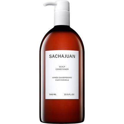 Balsam scalp Sachajuan, 990 ml