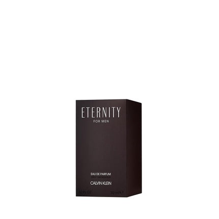 Parfum, Calvin Klein, Eternity pentru barbati, 30 ml