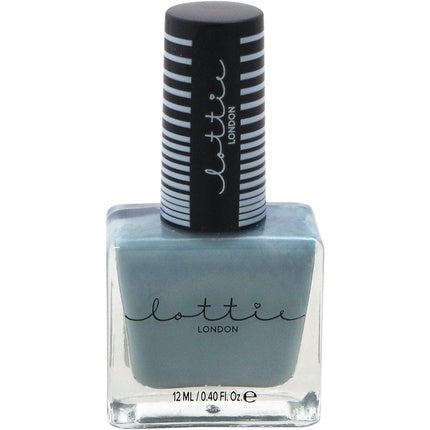 Lac de unghii, Lottie London, 12ml, Dream Weaver