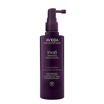 Revitalizant scalp, Aveda, Invati Advanced, 150ml