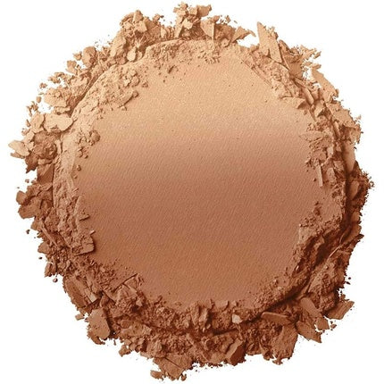 Fard obraz, NYX, Ombre Blush, Nude