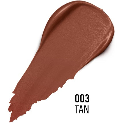 Rimmel London Multi Tasker 3-in-1 Bronzing Stick, 003 Tan