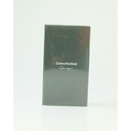Eau de Parfum Carine Roitfeld George 90ml