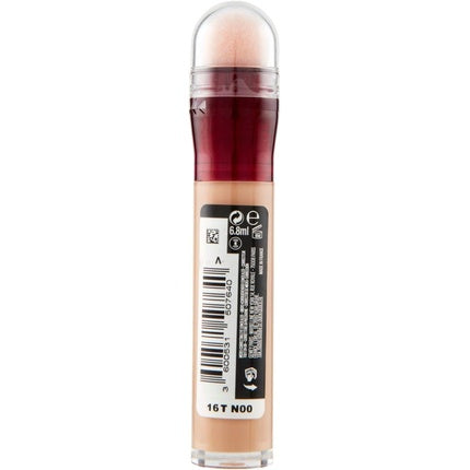 Corector fata, Maybelline New York, 18 8 Buff