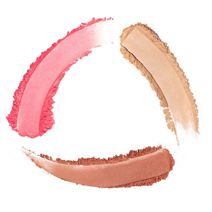 Pudră HD Skin Twist Light, Make Up For Ever, Pudră Translucidă, 8g