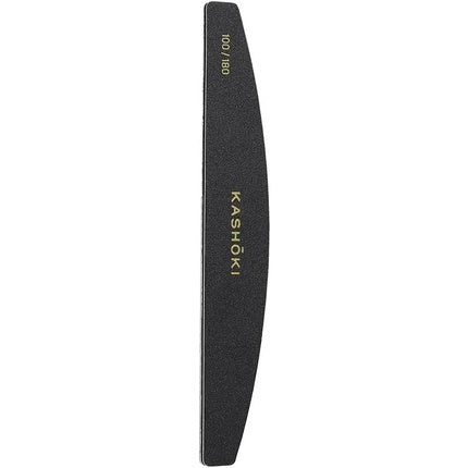 Pile unghii, Tb Tools For Beauty, KASHOKI Bridge, dublu utilizare