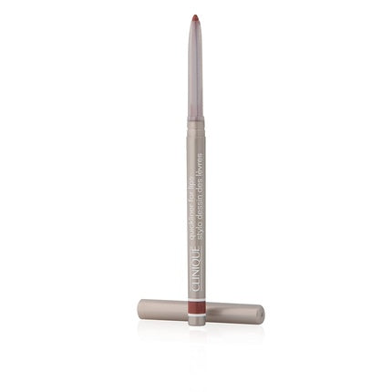 Creion buze Clinique Quickliner for Lips Beige Plum 1g