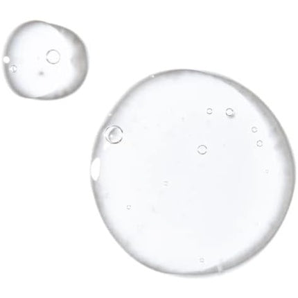 Serum gene si sprancene, The Ordinary, Multi-Peptide, 5ml
