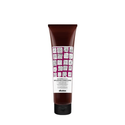 Condiționar Davines Replumping 60 ml