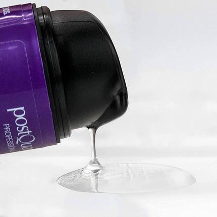 Ser pentru despicarea vârfurilor, Postquam, 30ml