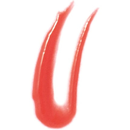 Lip Gloss, Idun Minerals, Anna, roz
