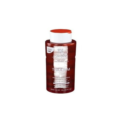 Săpun lichid Bionike Triderm Marseille 500ml