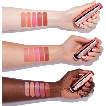 Blush stick, Anastasia Beverly Hills, Peach Caramel, periat