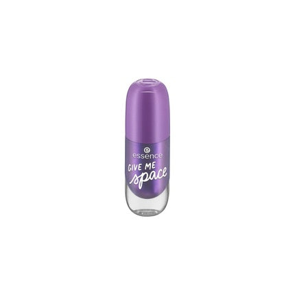 Lac de unghii, Essence, ideal pentru adulti, unisex