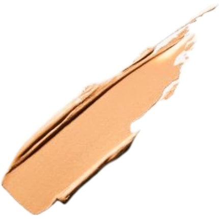 MAC Studio Fix Tech Cream-To-Powder Foundation NC25, culoare bej, ambalaj compact