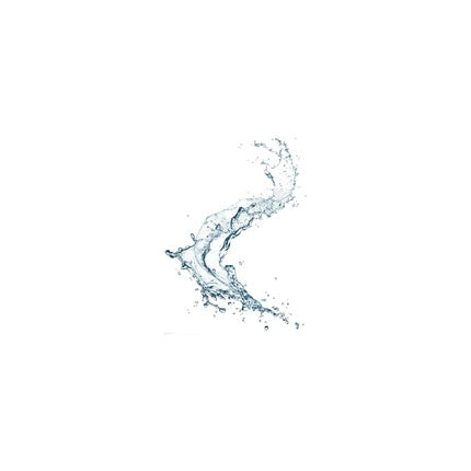 Condiționar Moncho Moreno Miracle Water, 150ml, sticlă maro