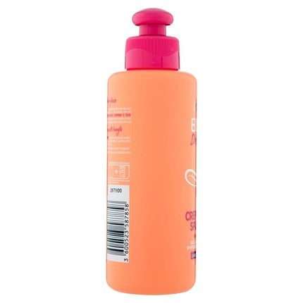 Cremă păr, L'Oréal Elvive, Dream Long, 200mL, portocaliu