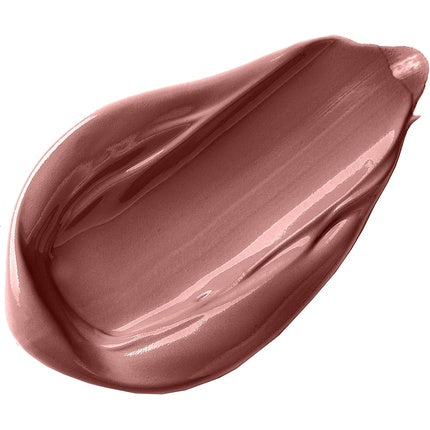 Ruj, Wet 'N' Wild Megalast, hidratant, Mad for Mauve