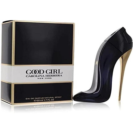 Parfum Carolina Herrera Good Girl Eau de Parfum 50ml