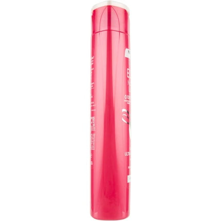 Șampon L'Oréal Elvive Nutri-Gloss Luminizer 400 ml