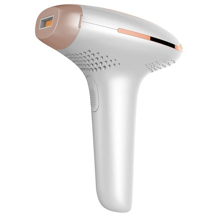 Aparat epilare IPL, Concept, IL3020, 2 moduri, 300000 pulsuri