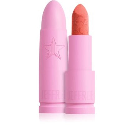 Ruj Matte Jeffree Star Cosmetics Velvet Trap 4g