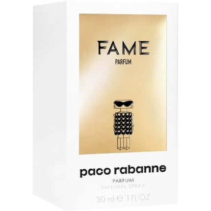 Parfum Paco Rabanne Fame, 30ml