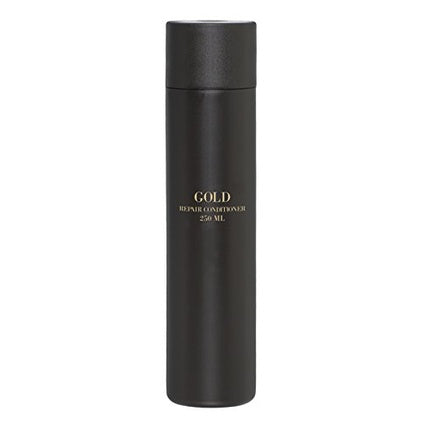 Condicionator pentru păr Gold Professional Haircare, Repair Conditioner, 250ml