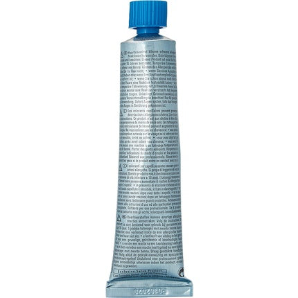 Vopsea păr, Goldwell Colorance, Clear, 60ml