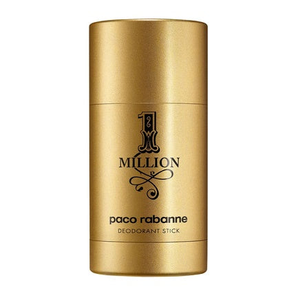 Deodorant Stick Paco Rabanne 1 Million, 75ml
