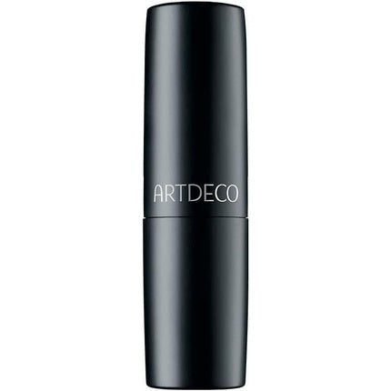 Ruj Artdeco Mat 160, roz