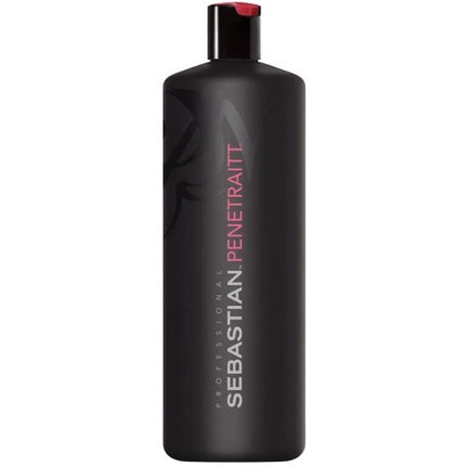 Șampon fortifiant, Sebastian Professional, Penetraitt, 1000ml