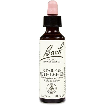 Lotiune, Flores De Bach, Hen 29, 20ml