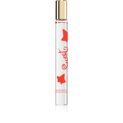 Lolita Lempicka Sweet Eau De Parfum, 15 ml