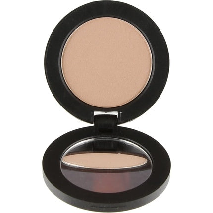 Blush mineral presat Youngblood Bashful 3g