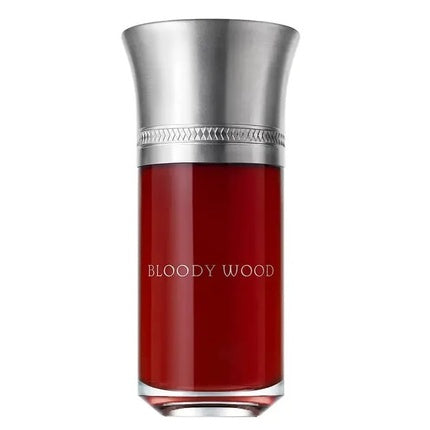Parfum Spray Liquides Imaginaires Bloody Wood 100 ml
