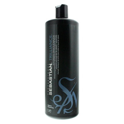 Șampon Sebastian Trilliance Unisex 1000ml