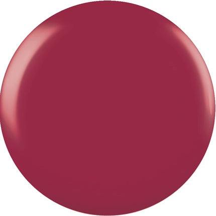 Lac de unghii, CND, Vinylux, 15ml, roșu
