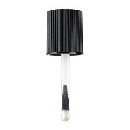 Lac de unghii, Artdeco, Art Couture, alb