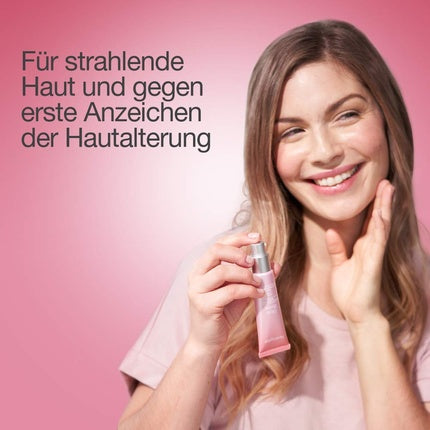 Serum Neutrogena Glow Boost Revitalizant, 30ml
