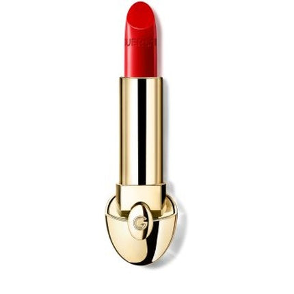 Ruj personalizabil Guerlain Customizable Lip Care Refill 4G