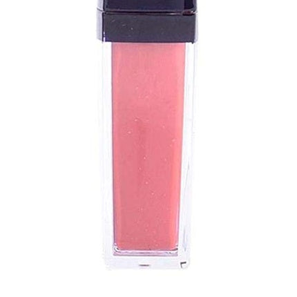 Estée Lauder Pure Color Envy Paint On Liquid Lipcolor 11 Juice Up, Roz