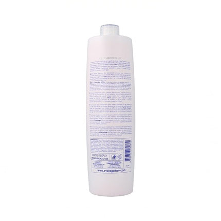 Șampon, Ever Ego, Color Maintain, 1000ml, argintiu