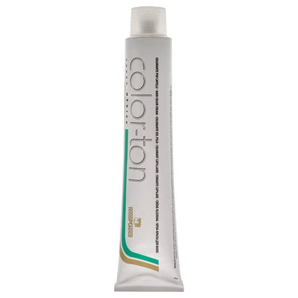 Vopsea Păr, Color-Ton, Tocco Magico Negru