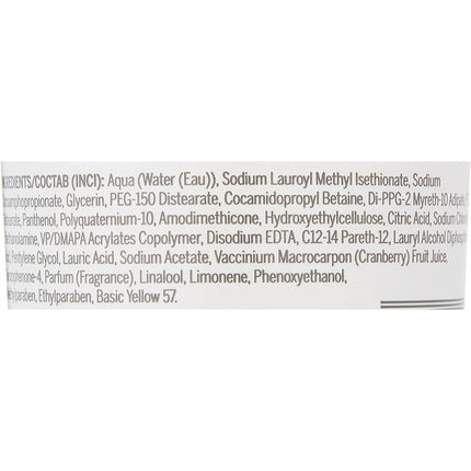 Șampon 2-în-1, Revlon, Revlonissimo, auriu, 275ml