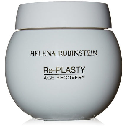 Crema Zi Anti-Îmbătrânire, Helena Rubinstein, Re-Plasty Age Recovery, 50 ml