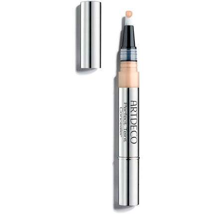 Corector lichid, Artdeco, Perfect Teint, 23 Medium Beige