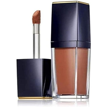 Ruj lichid, Estée Lauder, Pure Color Envy, bronz, 7 ml